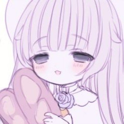 美国男子枪杀少女过程被监控拍下