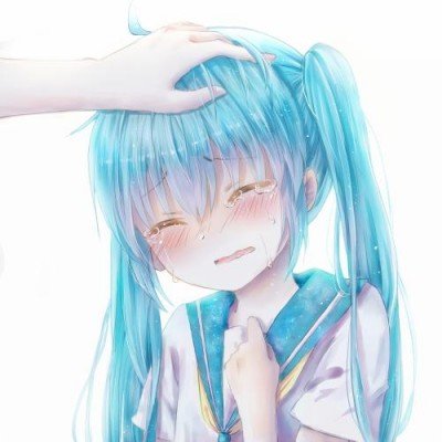 兰晓龙在肖战后面捂耳朵