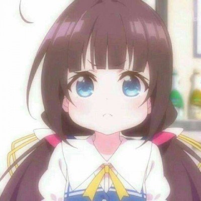 轻信好友背60万债务