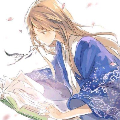 李安章子怡时隔20余年再合作