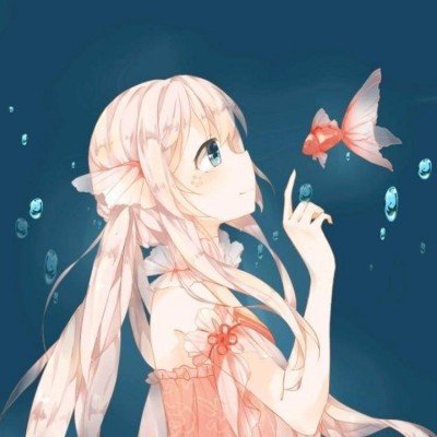 女子请屠夫杀年猪却被其儿子杀害