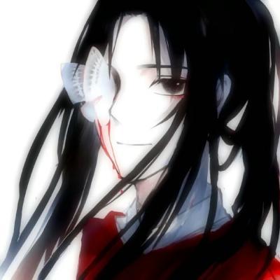 穆祉丞戛纳