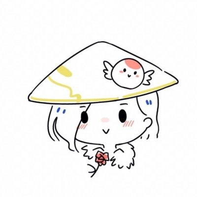 合肥一轮滑馆遭强拆警方已立案