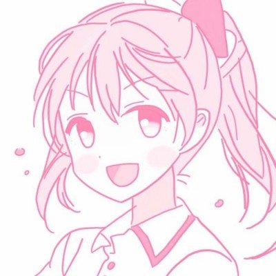 代斯跳舞一股女团味